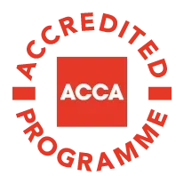 ACCREDITED PROGRAMME.webp